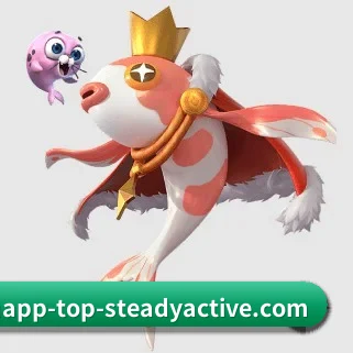 开云体育 APP
